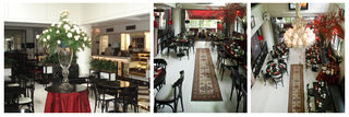 Geulis Boutique & Cafe