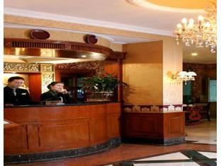 Geulis Boutique & Cafe 3* Bandung